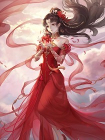 相关搜索